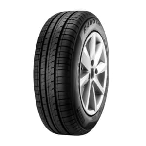 Pneu Aro 14 175/70R14 84T Pirelli P400 EVO