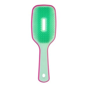 Ricca Escova Flex Fast Dry Pink