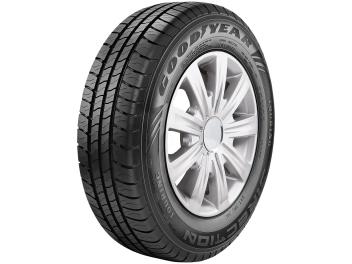 Pneu 13” Goodyear 165/70R13 83T - Direction Touring