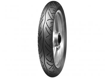 Pneu Moto Aro 17” Pirelli Dianteiro 110/70 - 54H Sport Demon - Magazine Ofertaesperta