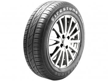 Pneu Aro 14” Firestone 175/65R14 82T - F-600 - Magazine Ofertaesperta