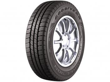 Pneu Aro 14” Goodyear 175/70R14 88T - Direction Touring - Magazine Ofertaesperta