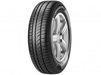 Pneu Aro 14” Pirelli 175/65R14 - P1 Cinturato 82T - Magazine Ofertaesperta