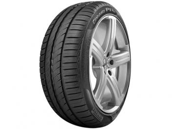 Pneu Aro 16” Pirelli 205/55R16 91V - Cinturato P1 Plus