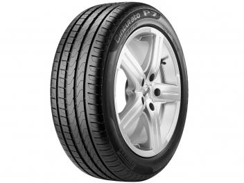 Pneu Aro 17” Pirelli 215/50R17 91V - Cinturato P7 - Magazine Ofertaesperta