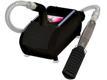 Pulverizador Capilar Ultrassônico de Queratina - Hair Sonic Soniclear - Magazine Ofertaesperta