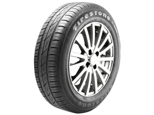 Pneu Firestone 185/70 R14 F-600 88T