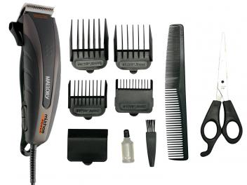 Cortador de Cabelo Mallory Mithos Power - 1 Velocidade 110 Volts