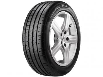 Pneu Aro 15" Pirelli 195/55R15 85H - Cinturato P7 - Magazine Ofertaesperta