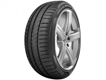 Pneu Aro 16" Pirelli 205/55R16 91V - Cinturato P1 Plus