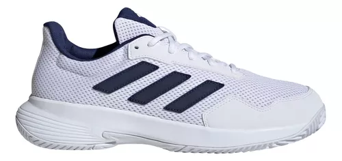 Tênis Adidas Court Spec 2 - Masculino