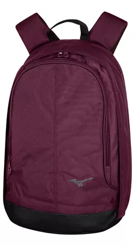 Mochila Unissex Mizuno Fun New