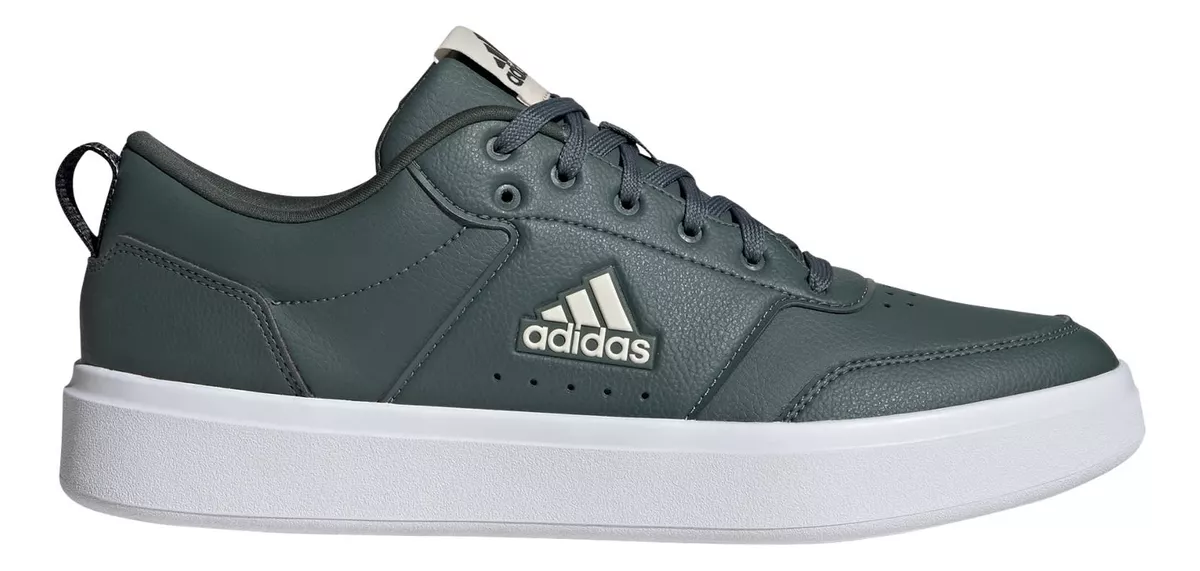 Tênis Adidas Park St - Masculino