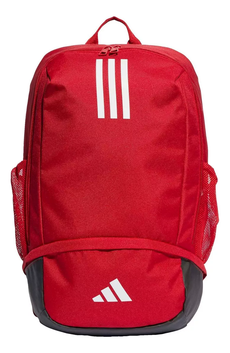 Mochila adidas T Tamanho Único