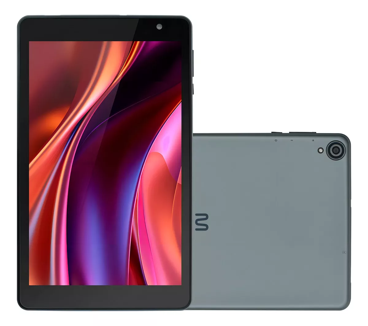 Tablet Multi M8 Wi-FI 64GB 6GB RAM + 2MP/5MP Bluetooth USB-C