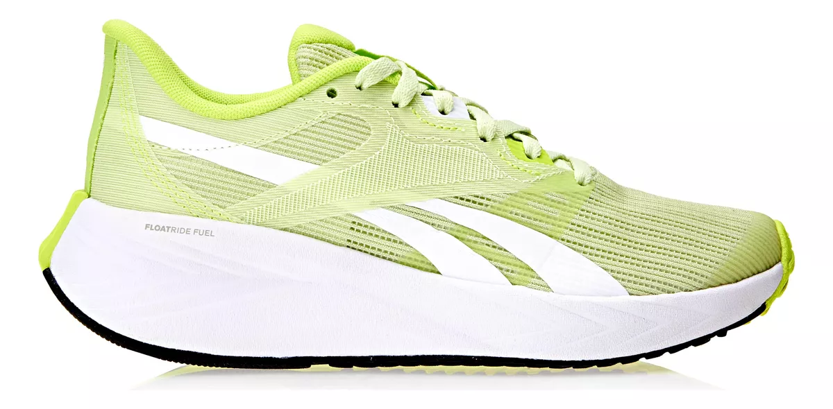 Tênis Feminino Energen Tech Plus Reebok *oferta*