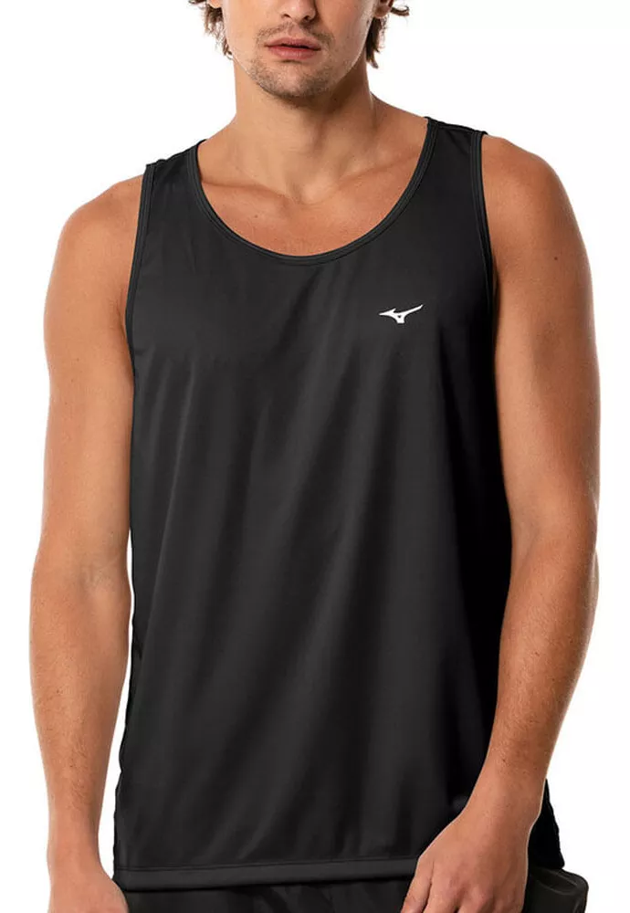 Regata De Treino Masculina Mizuno Energy M