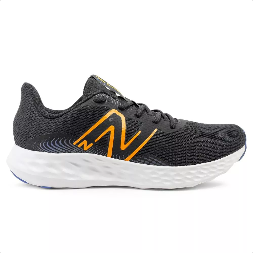 Tênis New Balance 411 V3 Masculino