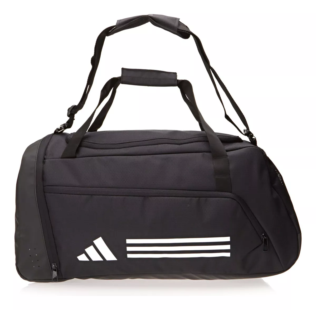 Mala Duffel Treino M Adidas