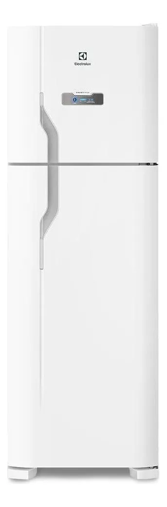 Refrigerador Electrolux Frost Free DFN41 371 Litros 2 Portas