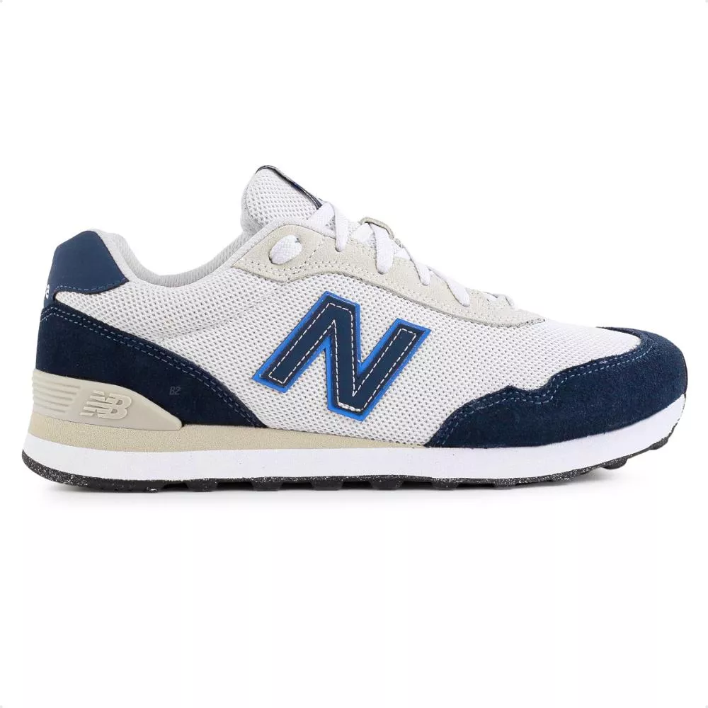 Tênis New Balance 515 V2 Masculino