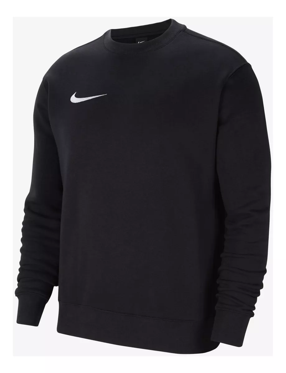 Blusão Nike Park Masculino