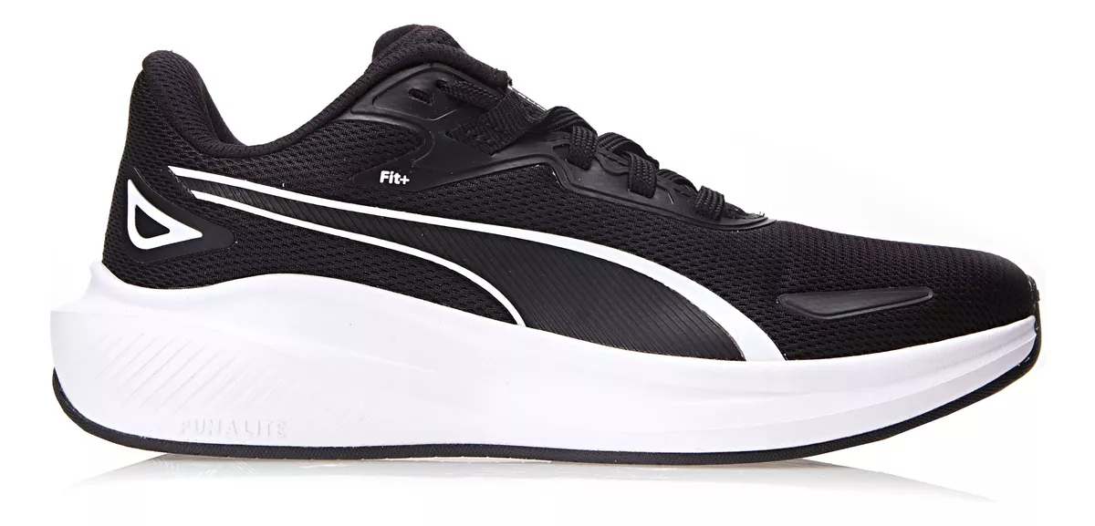 Tênis Unissex Skyrocket Lite Puma