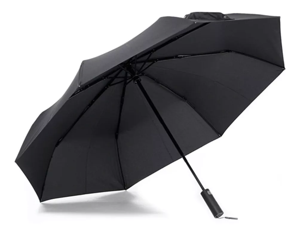 Guarda Chuva Xiaomi Umbrella