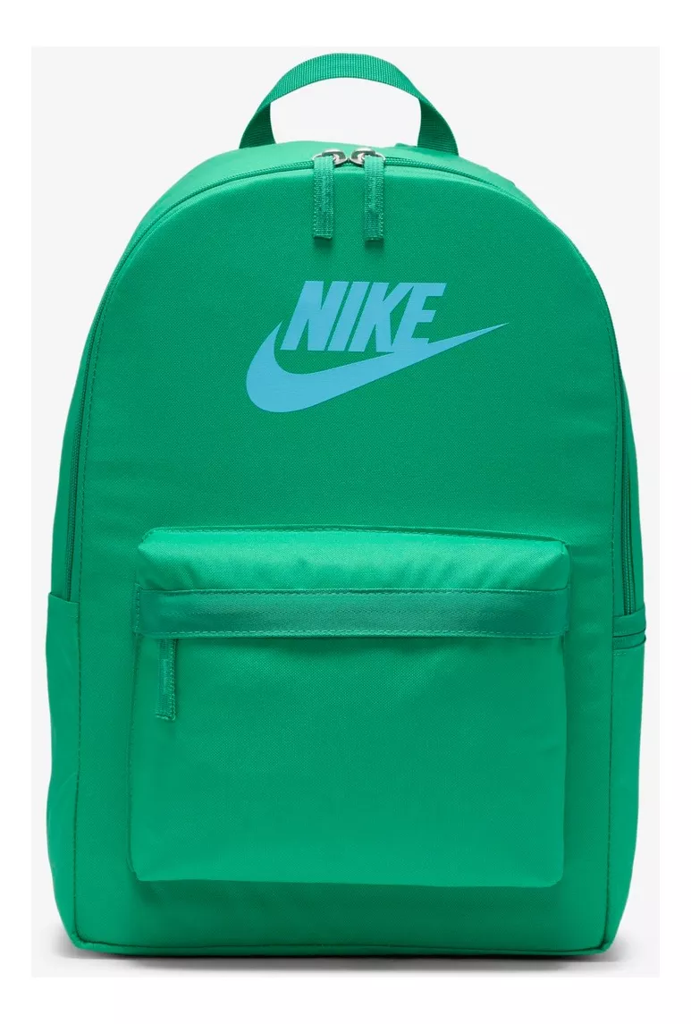 Mochila Nike Heritage