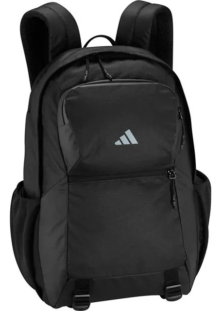 Mochila Adidas Intelligent Packing System 25 Litros - Unissex