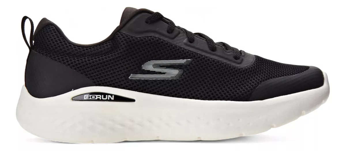 Tênis Skechers Go Run Lite Masculino