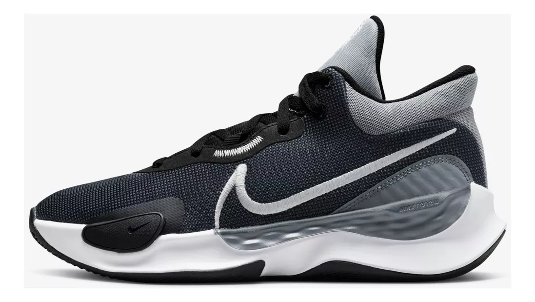 Tênis Nike Renew Elevate 3 Masculino