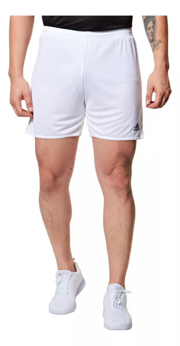 Shorts Masculino de Futebol Estro 19 Aeroready Adidas