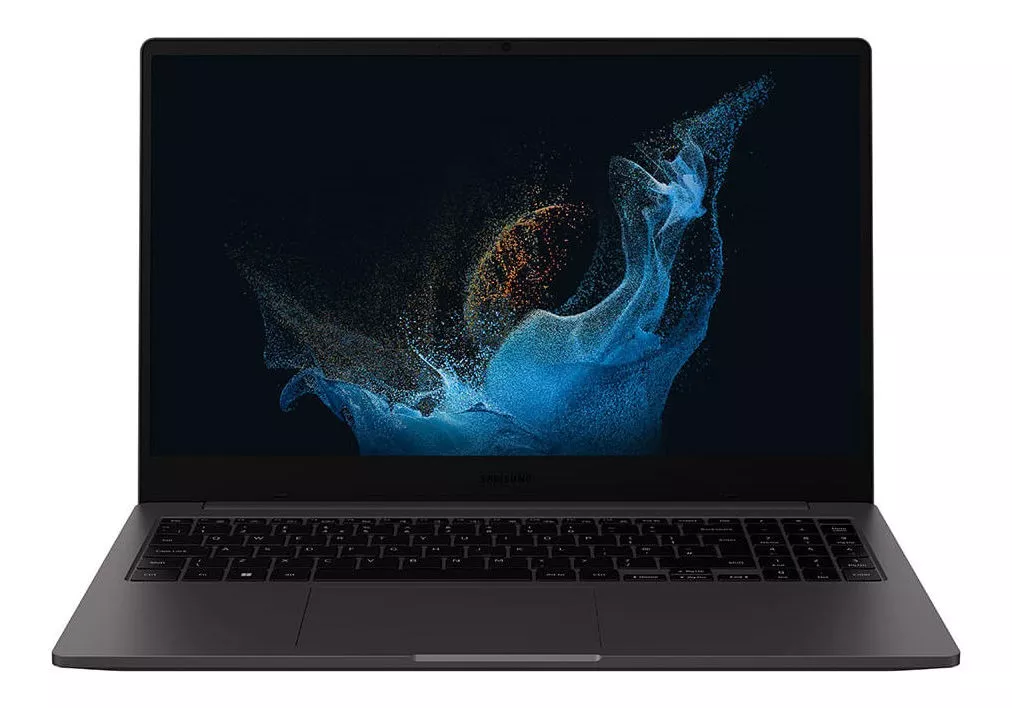 Galaxy Book2 Intel Core I5-1235u, 8GB, 512GB SSD, 15.6''