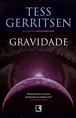  Gravidade eBook Kindle