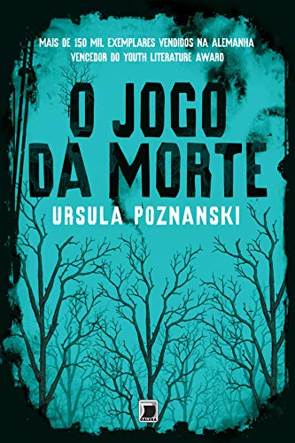  O jogo da morte - eBook Kindle