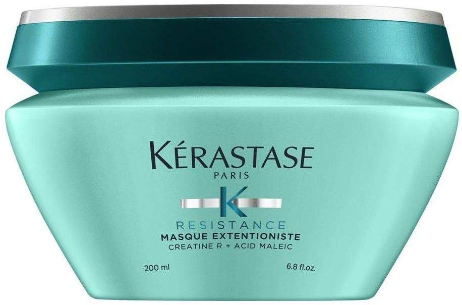  Máscara Kérastase Resistance Extentioniste 200ml 