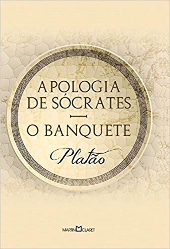 Apologia de Sócrates