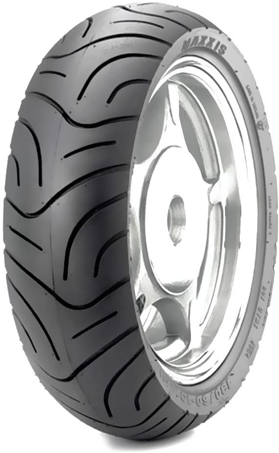 Pneu Maxxis 160/60 Zr17 69w Supermaxx M-6029