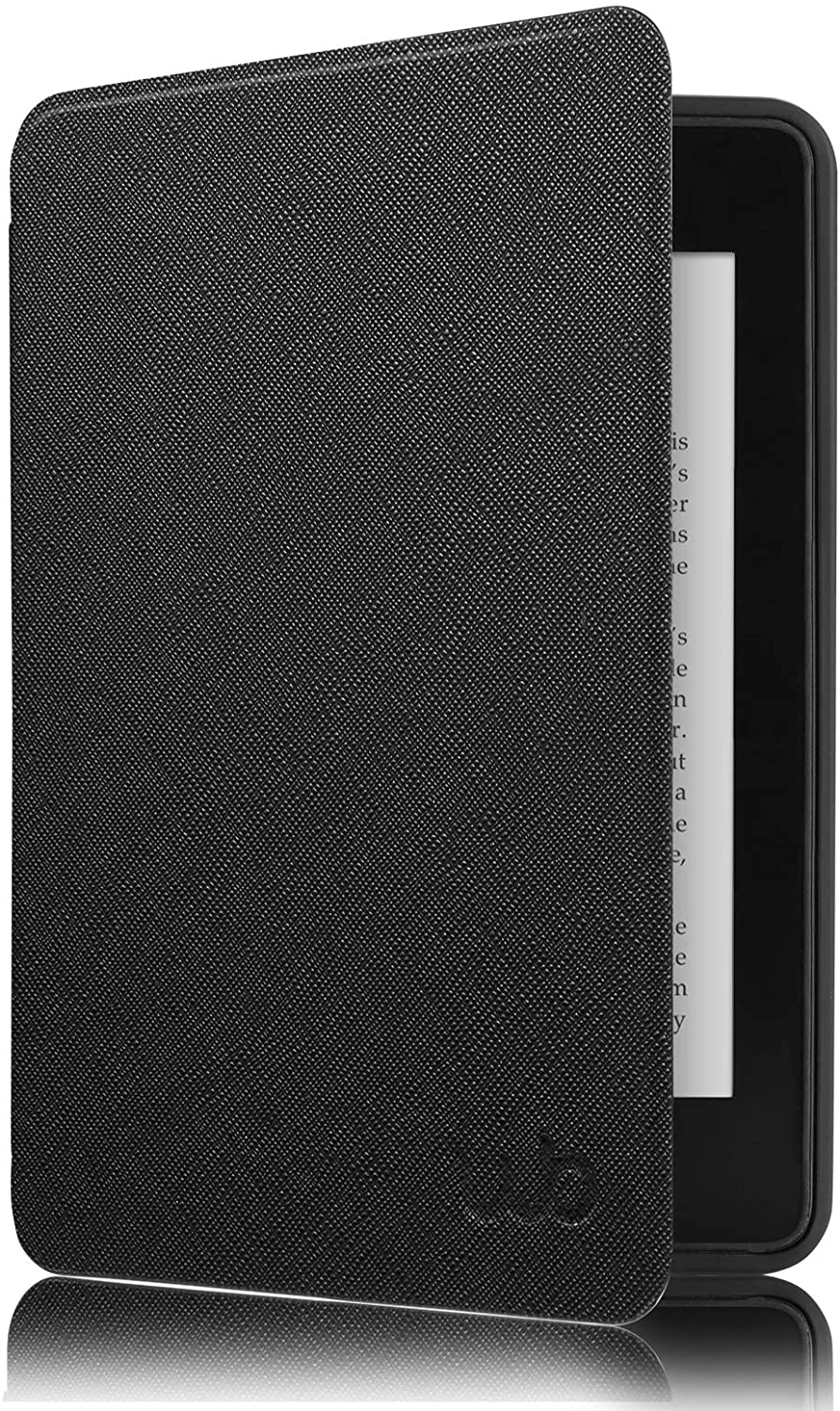 Capa Kindle Paperwhite à Prova D'água WB