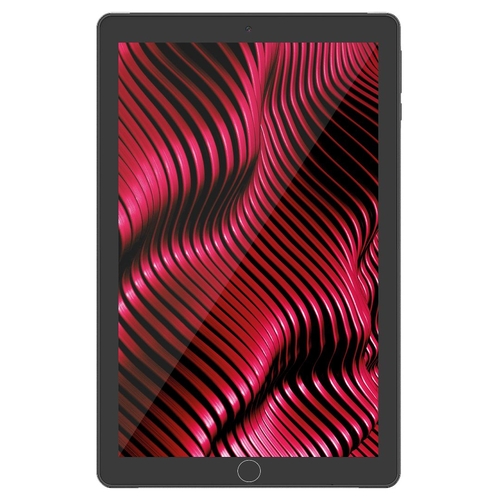 Tablet Philco Ptb10rsg 3g 32gb, Android Pie 9.0, Dual Sim E Tela Multi-toque.