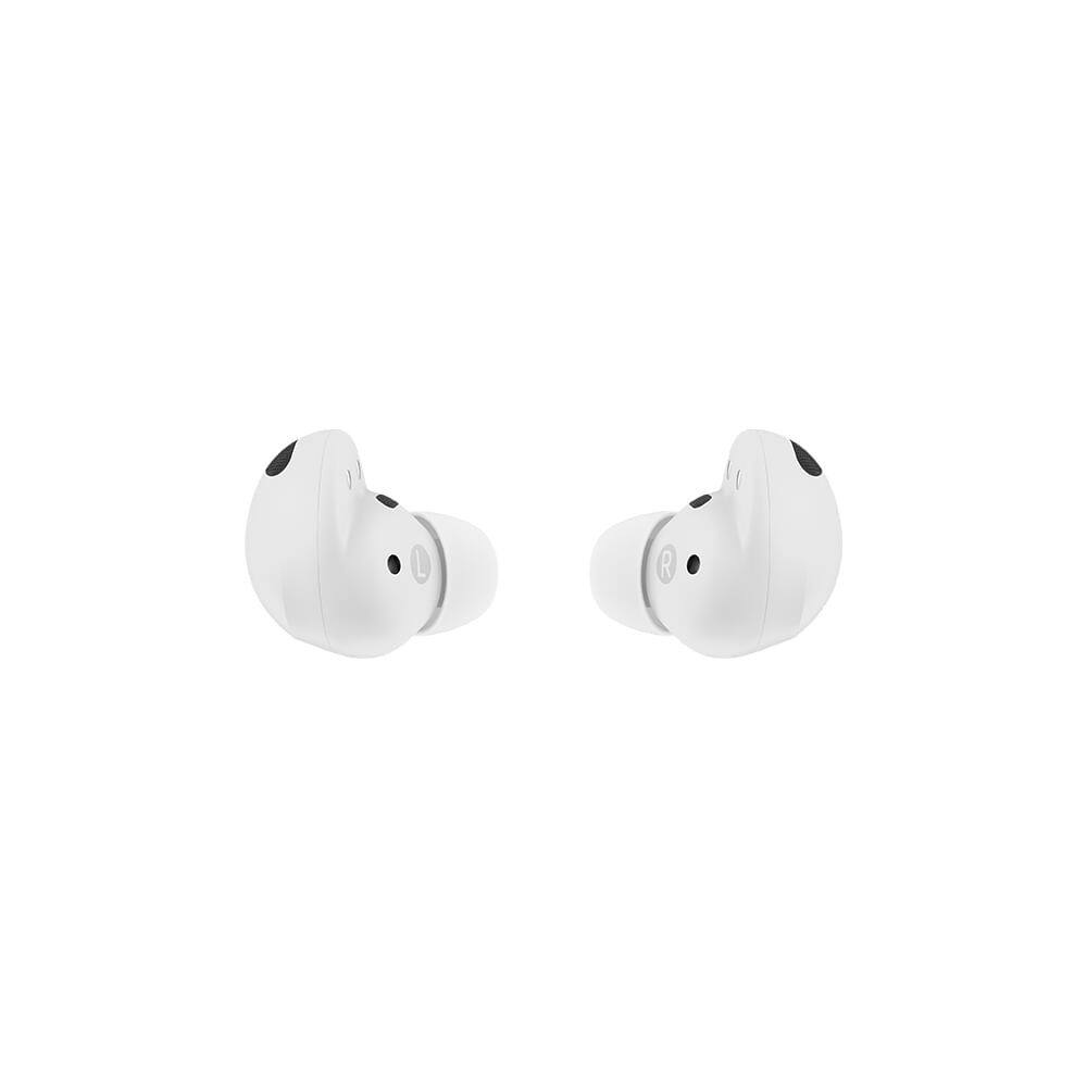 Fone de Ouvido Samsung Galaxy Buds2 Pro - Branco