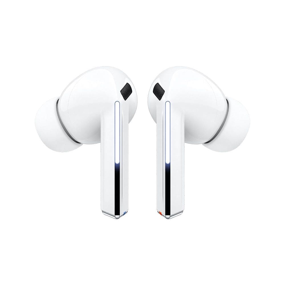 Fone de Ouvido Samsung Galaxy Buds 3 Pro Cancelamento de Ruído Inteligente Galaxy AI