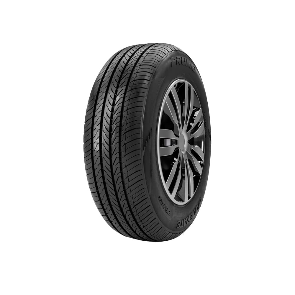 Pneu Aro 14 Prumo Comfort 175/75R14 C 86T