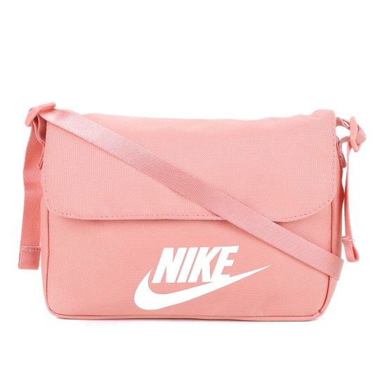 Bolsa Nike Revel Crossbody Feminina