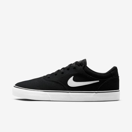 Tênis Nike SB Chron 2 - Masculino