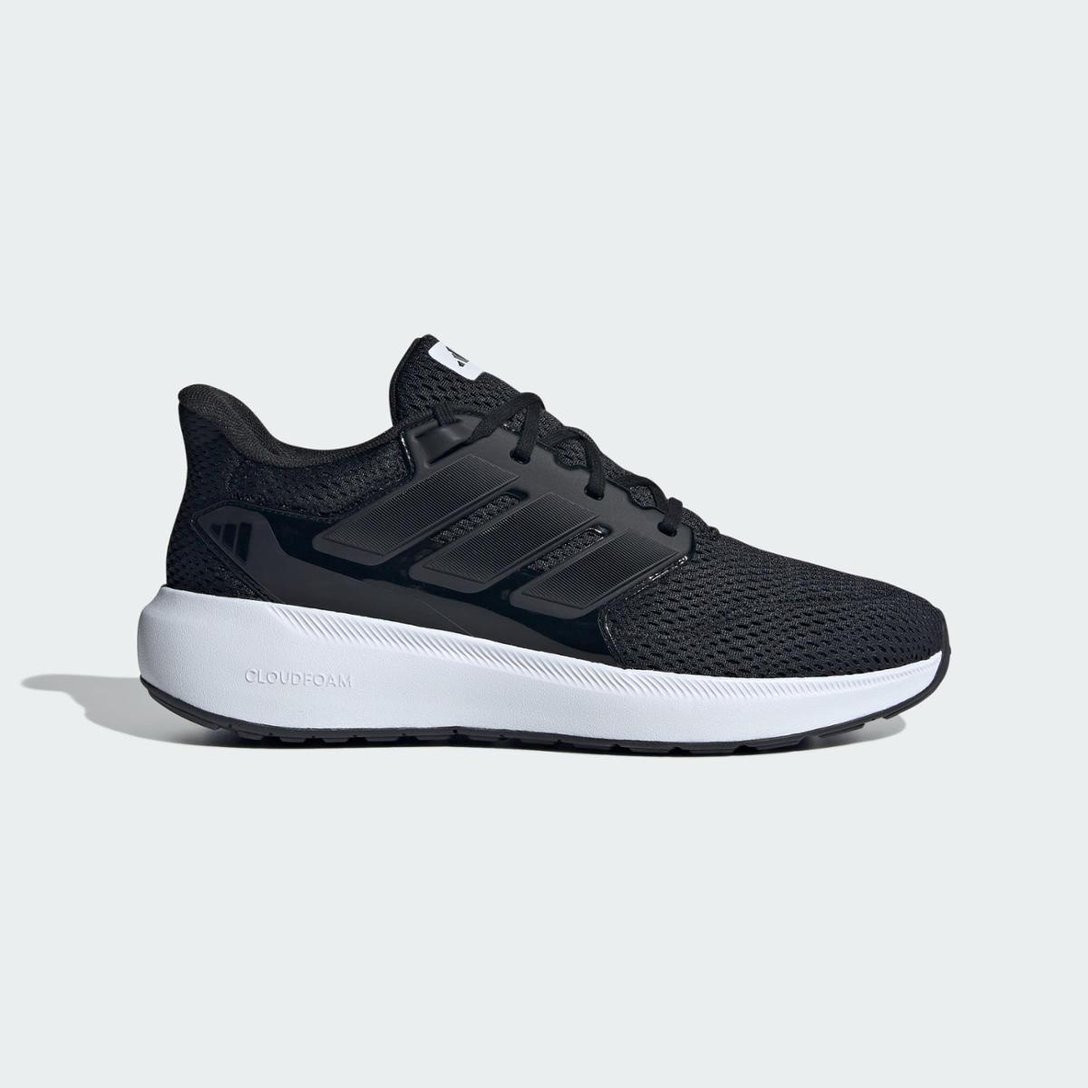 unning Tênis Adidas Tênis Adidas Ultimashow 2.0 Masculino - Preto Tênis Adidas Ultimashow 2.0 Masculino - Preto