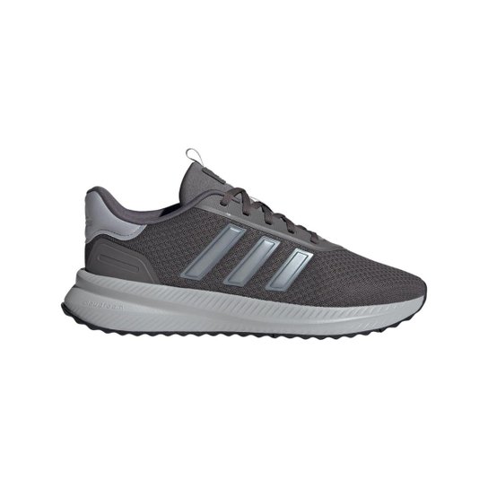 Tênis Adidas X_PLR Path Masculino - Marrom