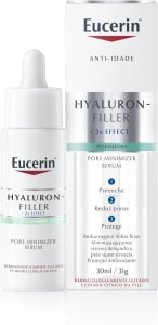 Sérum Anti-Idade Eucerin - Hyaluron-Filler Pore 30ml