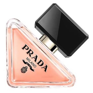 Prada Paradoxe 30ml - Perfume Feminino - Eau de Parfum - Perfume Feminino - Magazine Ofertaesperta